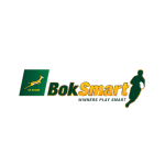 Brad Gornall BokSmart Certified
