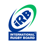Brad Gornall IRB Level 1 Coach
