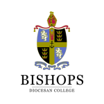 Brad Gornall Bishops 1st XV